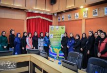 گزارش تصویری | برگزاری  کارگاه داوری مسابقات تکواندو ( پومسه )‌قهرمانی دانشجویان دانشگاه های کشور  - خواهران 